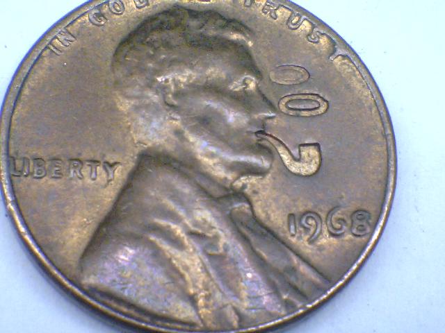 Cool-Lincoln-Roll-Finds-From-Bank-Rolls----Post-Yours!